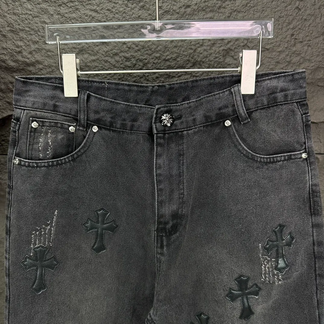 2024New Arrival Quality ， ， ， ， ， ！ ， ， ！！！ ： Size：28、30、32、34、36 （ Size）